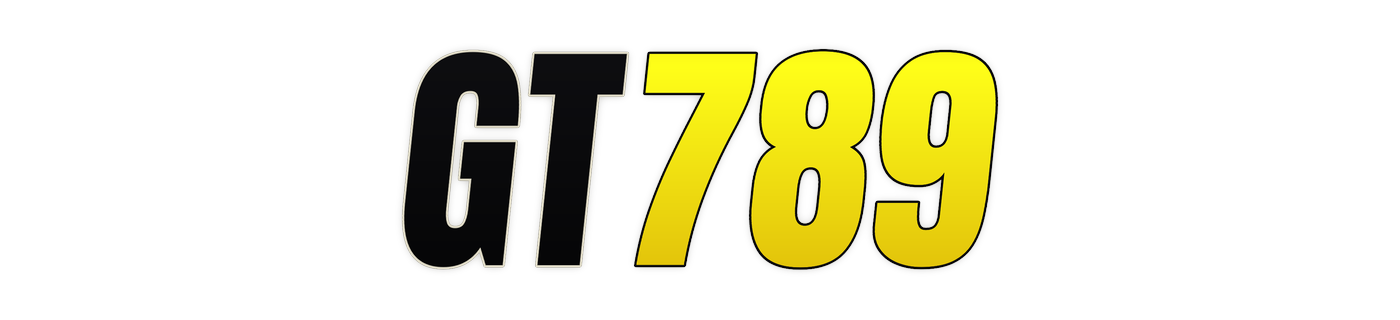 gt789